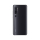 XIAOMI MI NOTE 10 6/128GB Czarny - 527806 - zdjęcie 4
